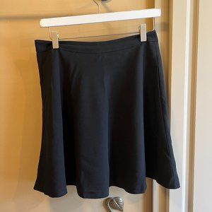 Wilfred skirt